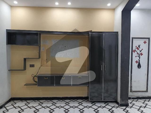 House for rent in Rawalpindi, Islamabad Capital Territory