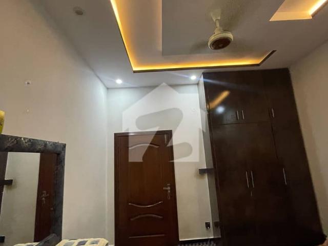 House for rent in Islamabad