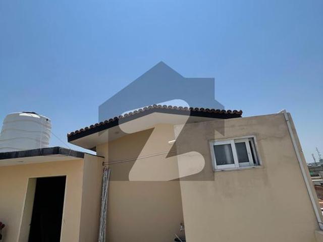House for rent in Islamabad