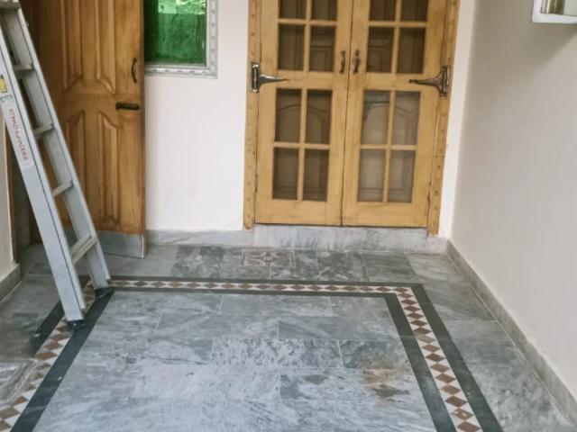 House for rent in Islamabad