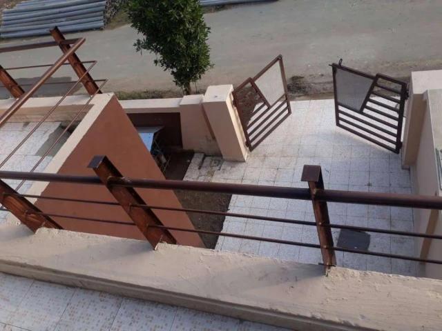 House for rent in Rawalpindi, Islamabad Capital Territory