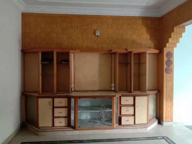 House for rent in Rawalpindi, Islamabad Capital Territory