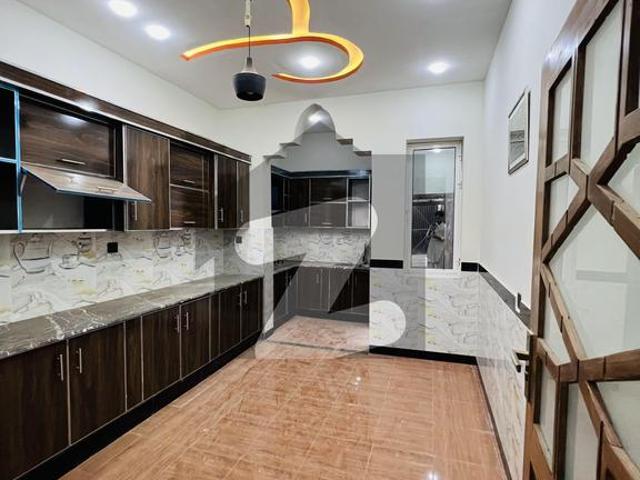 House for sale in تحصیل پشاور شہر, پشاور ڈویژن