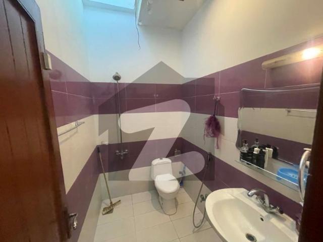 House for rent in Rawalpindi, Islamabad Capital Territory