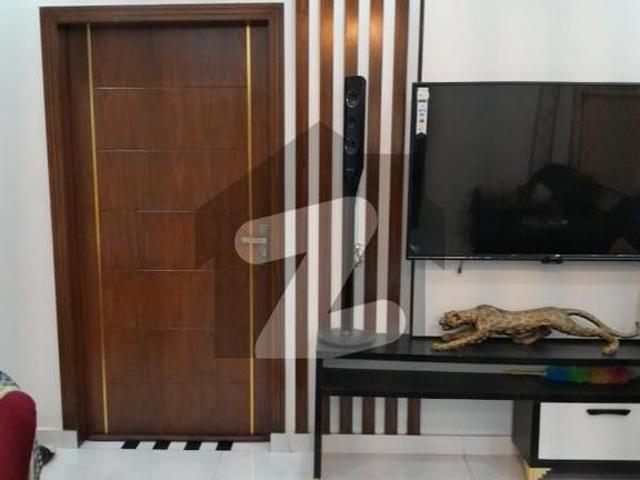 House for rent in Rawalpindi, Islamabad Capital Territory