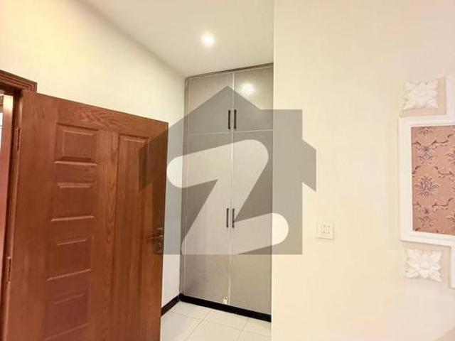 House for rent in Multan, Islamabad Capital Territory