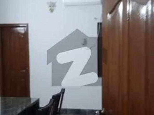 House for rent in Johar Town, لاہور