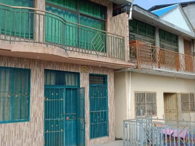 House for sale in Murree, Islamabad Capital Territory