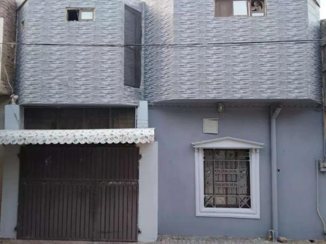 House for sale in Multan, Islamabad Capital Territory
