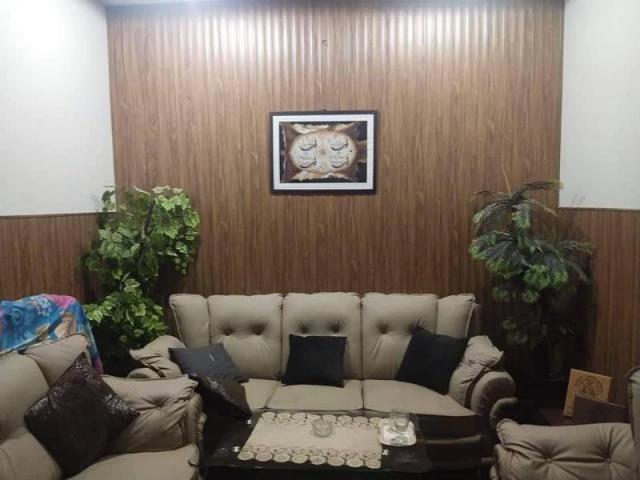 House for sale in Faisalabad, Islamabad Capital Territory