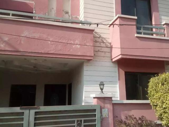 House for rent in Rawalpindi, Islamabad Capital Territory