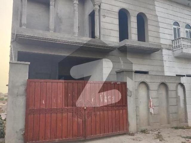 House for sale in Multan, Islamabad Capital Territory