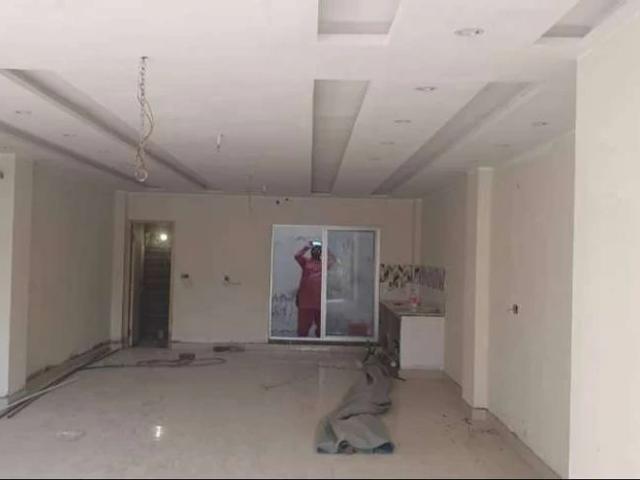 Commercial for rent in Rawalpindi, Islamabad Capital Territory