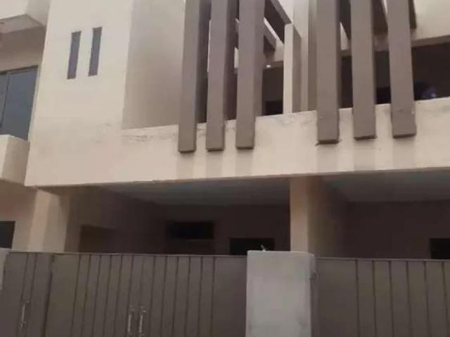 House for rent in Rawalpindi, Islamabad Capital Territory