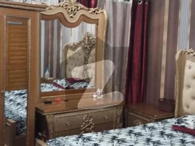 House for sale in Rawalpindi, Punjab