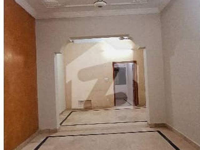 House for sale in اسلام آباد, زون 1