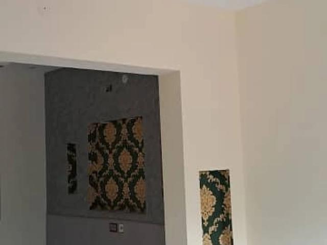 House for sale in Park View Villas, خان پور