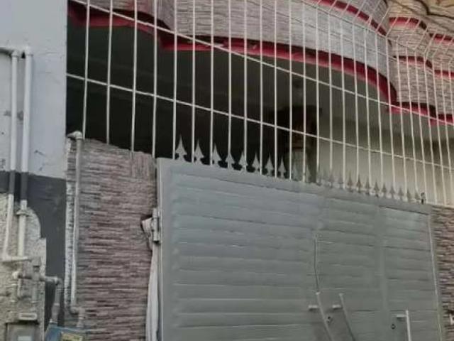 House for sale in Abbottabad, North West Frontier Province