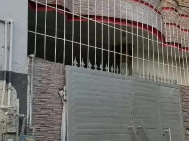 House for sale in Abbottabad, North West Frontier Province