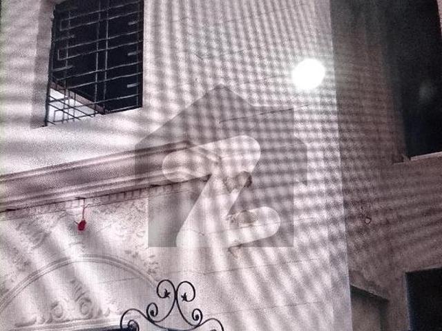 House for sale in Multan, Islamabad Capital Territory