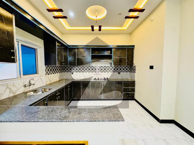 House for sale in Bahawalpur, Punjab