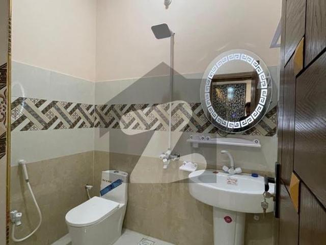 House for sale in Bahawalpur, Islamabad Capital Territory