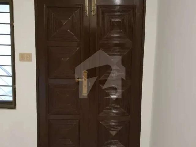 House for sale in Arifwala, Islamabad Capital Territory