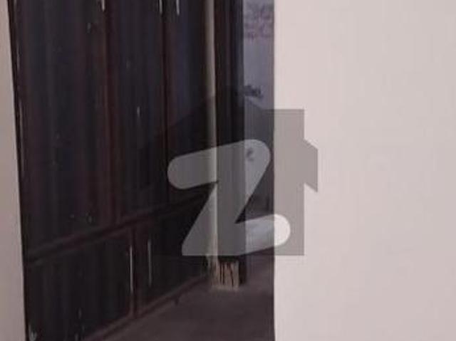 House for rent in Bahawalpur, Islamabad Capital Territory