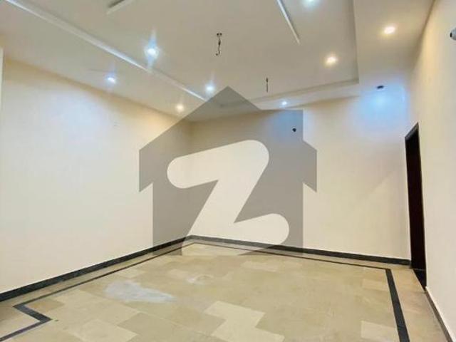 House for rent in Faisalabad, Islamabad Capital Territory