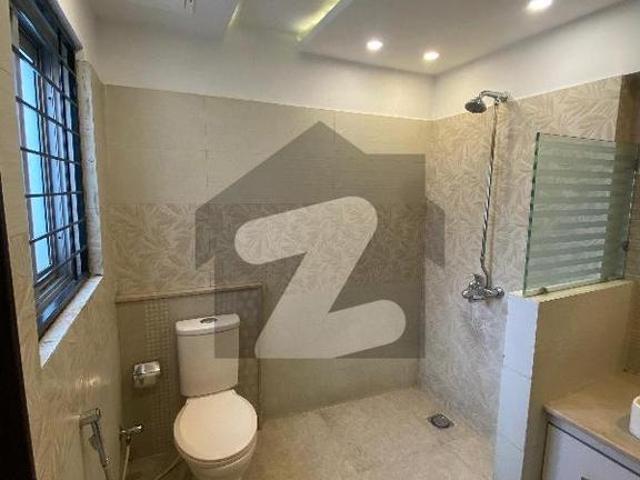 House for rent in Rawalpindi, Islamabad Capital Territory