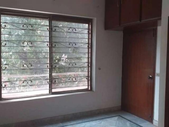 House for rent in Rawalpindi, Islamabad Capital Territory
