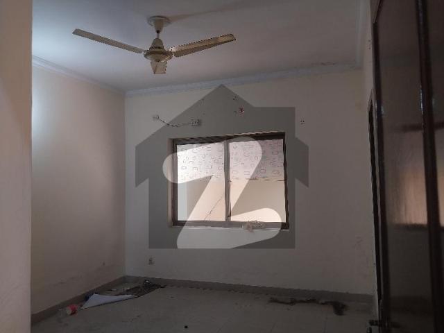 House for rent in Multan, Punjab