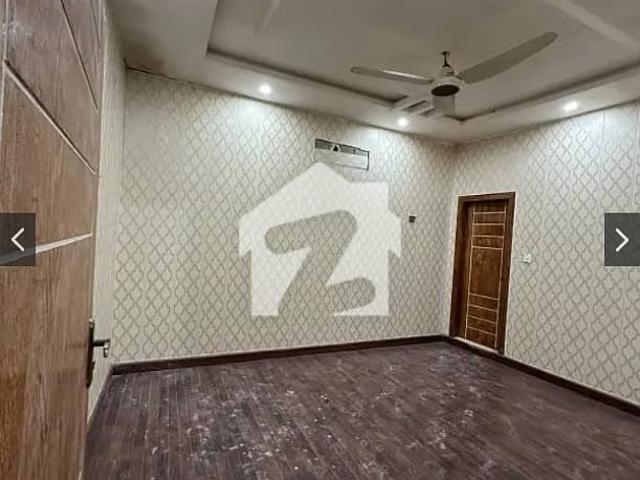 House for rent in Islamabad