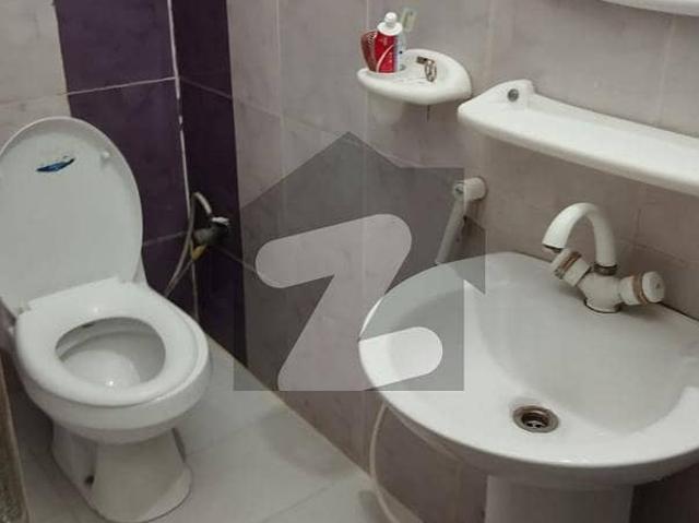 House for rent in Rawalpindi, Islamabad Capital Territory