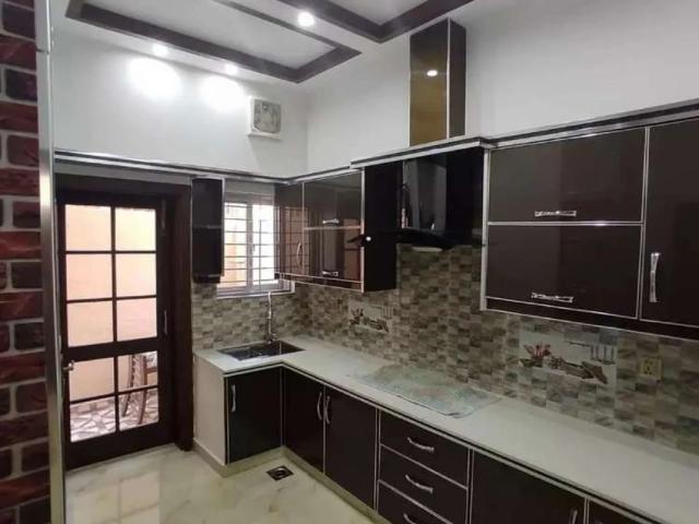 House for rent in Rawalpindi, Islamabad Capital Territory