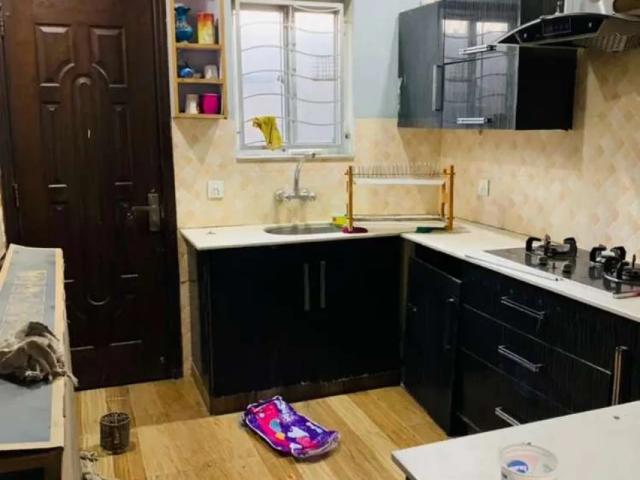 House for rent in لاہور, لاہور ڈویژن