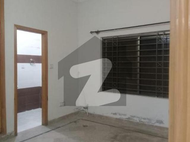 House for rent in Islamabad