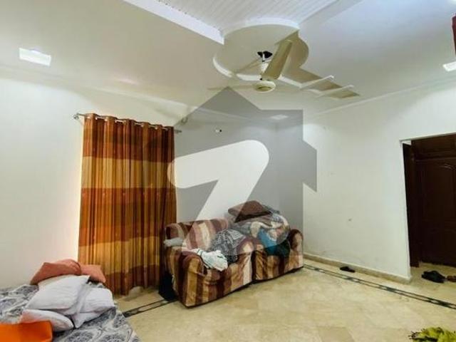 House for rent in Faisalabad, Islamabad Capital Territory