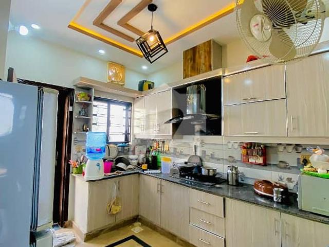 House for rent in Rawalpindi, Islamabad Capital Territory
