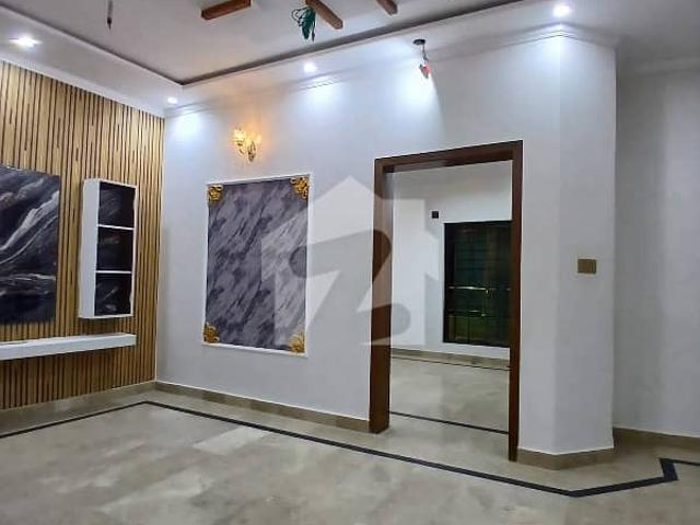 House for rent in Rawalpindi, Islamabad Capital Territory