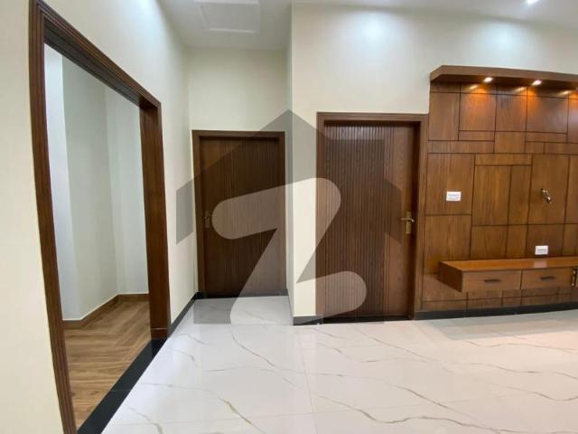 House for sale in Sahiwal