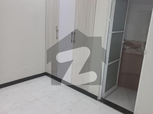House for sale in Abbottabad, North West Frontier Province