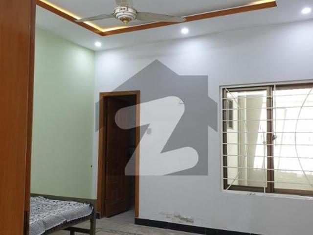 House for sale in Islamabad