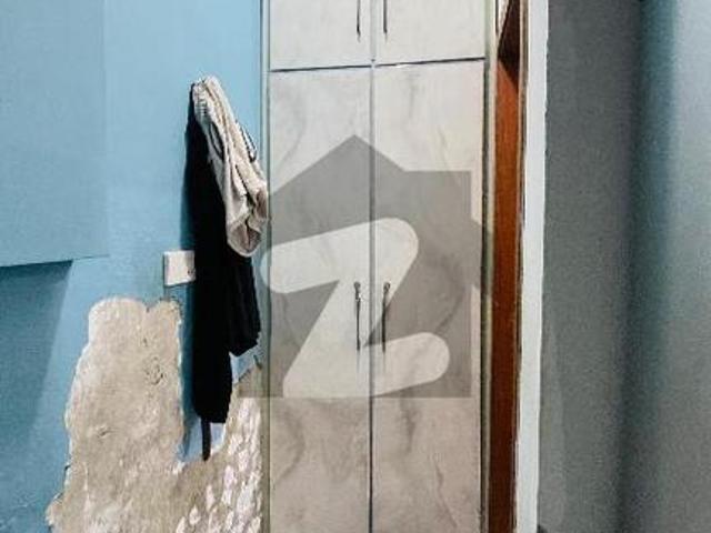House for sale in Faisalabad, Islamabad Capital Territory