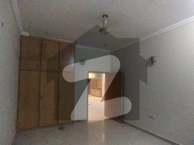 House for sale in Johar Town, Rawalpindi