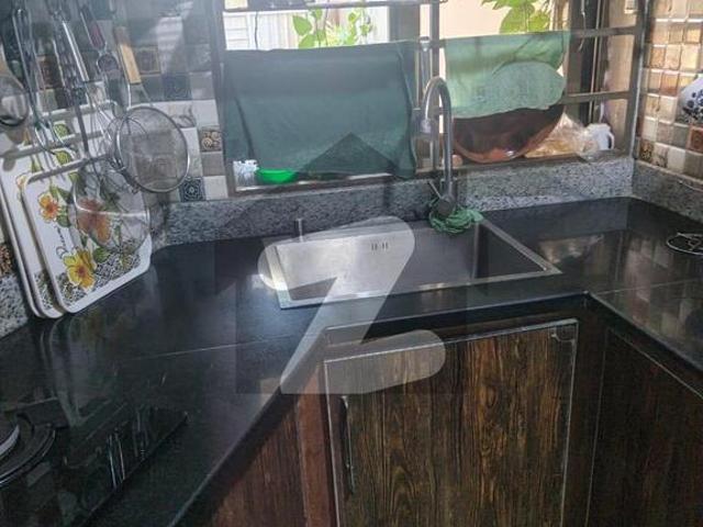 House for sale in Islamabad Capital Territory