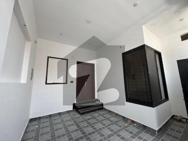House for sale in Bahawalpur, Islamabad Capital Territory