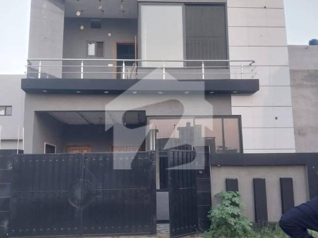 House for sale in لاہور, لاہور ڈویژن