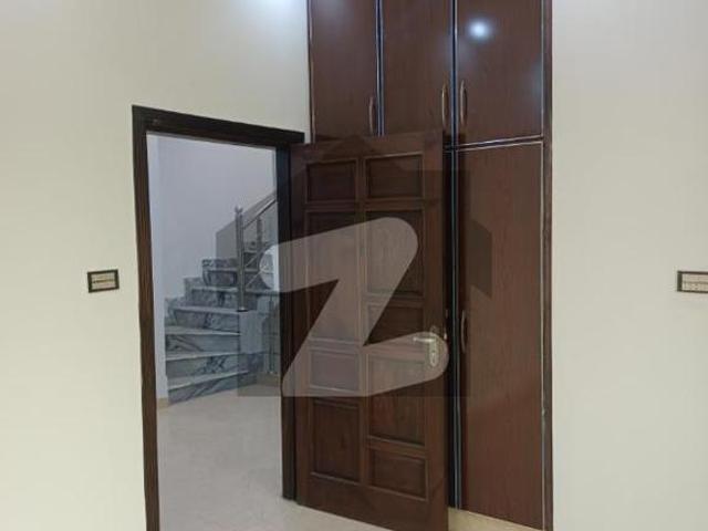 House for rent in Faisalabad, Islamabad Capital Territory
