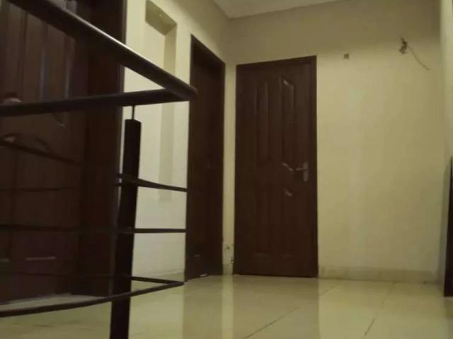 House for rent in Rawalpindi, Islamabad Capital Territory